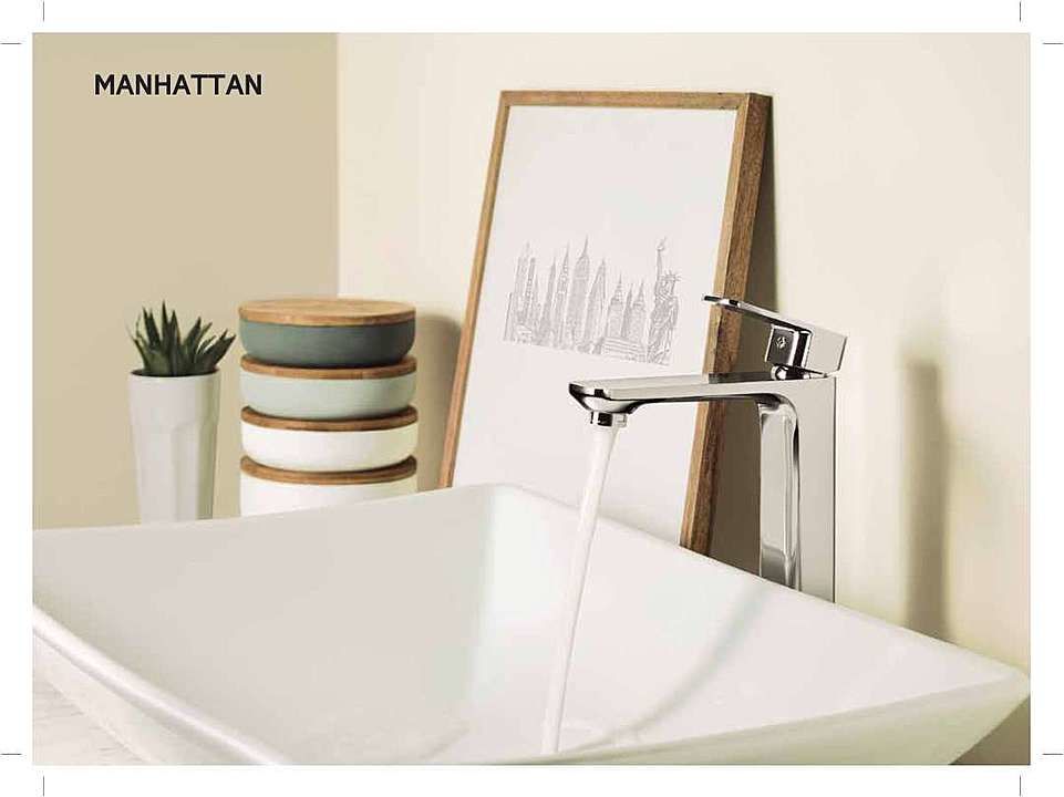 Asian paints bath item uploaded by business on 9/16/2020