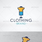 Business logo of Men's clothing and shoes