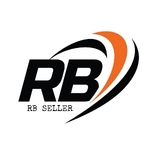 Business logo of RB SELLER