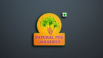 Business logo of Natural Pro jaggerys