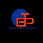 Business logo of Elite Tissue Paper