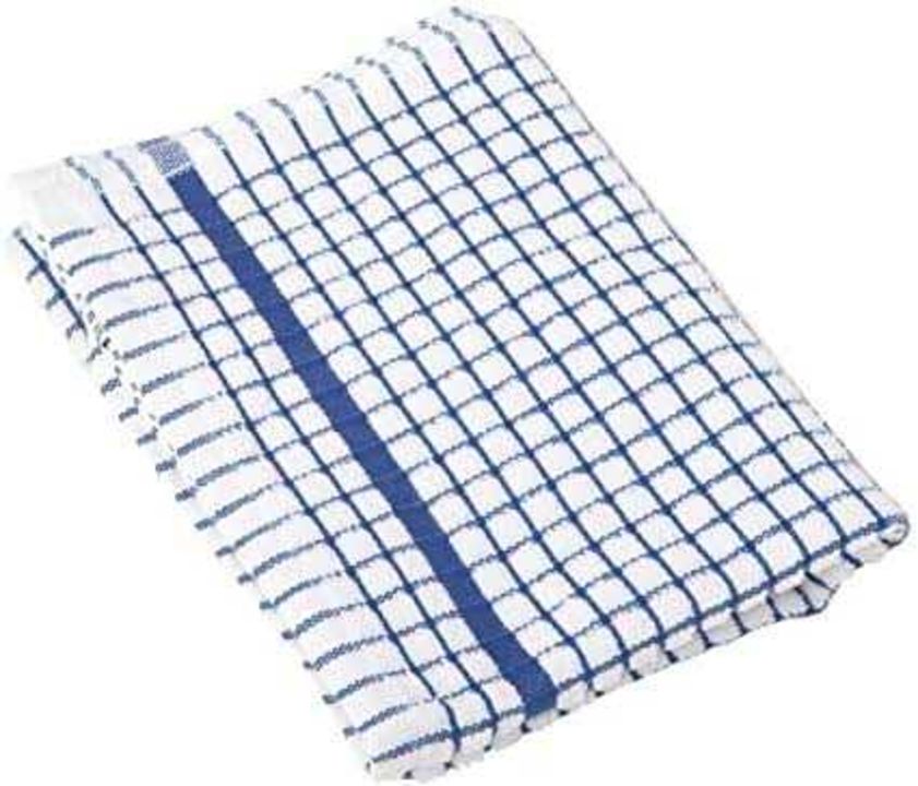 Kitchen cloth uploaded by business on 10/17/2021
