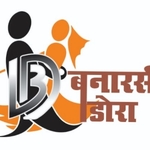 Business logo of United PSR Fashion Pvt. Ltd