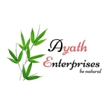 Business logo of Ayath enterprise