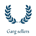 Business logo of Garg sellers