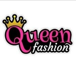 Business logo of Queen's fashion