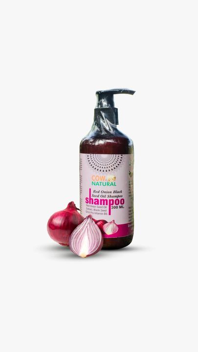 Post image Red Onion Black Seed Oil Shampoo- 300 ml- 300 Rs. All Over India Delivery Avaialble. Pinge me for Orders. What's App- 9844392044