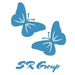 Business logo of SR Group
