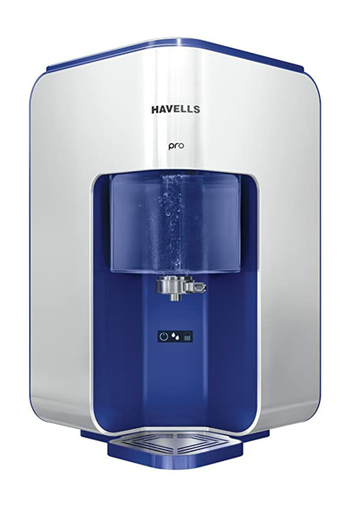 HAVELLS uploaded by Best water solution on 10/17/2021