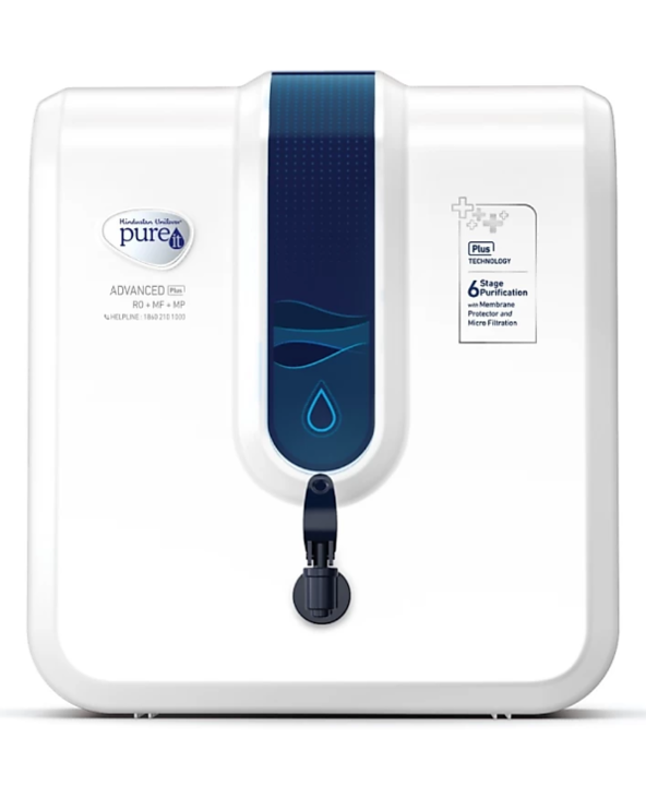 Purit uploaded by Best water solution on 10/17/2021