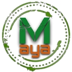 Business logo of MaYa