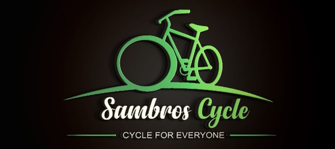 SAMBROS CYCLE