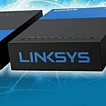 Business logo of Linksys and Belkin
