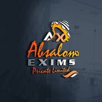 Business logo of Absalom Exims Private Limited