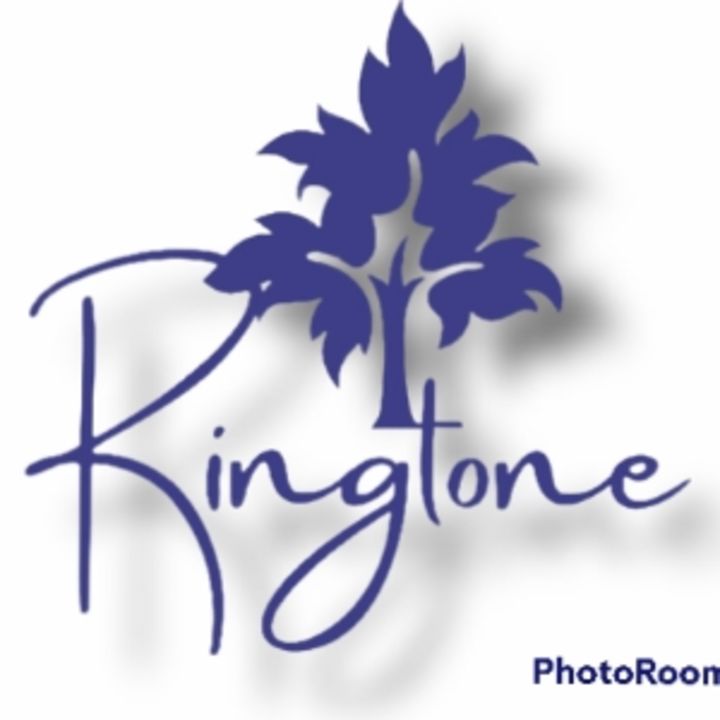 Post image RingTone Fashion has updated their profile picture.