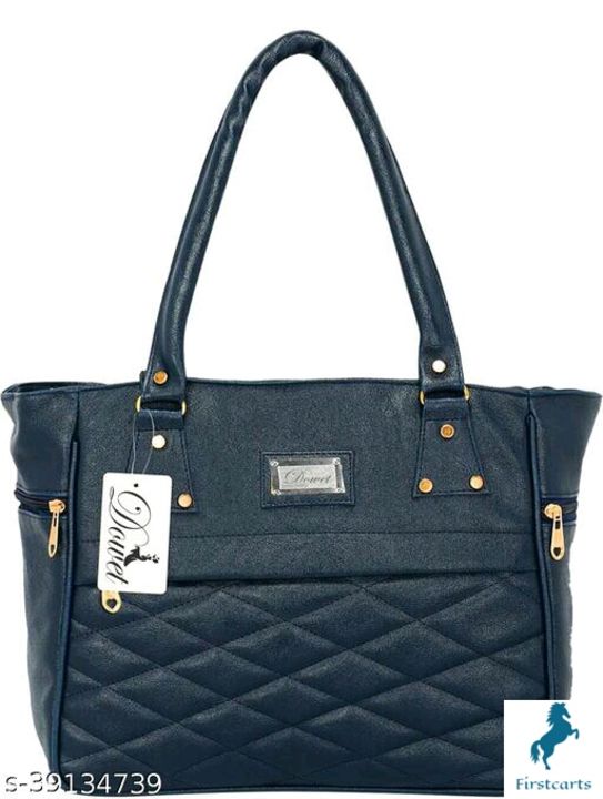 Branded Handbag for women 👭  uploaded by business on 10/18/2021