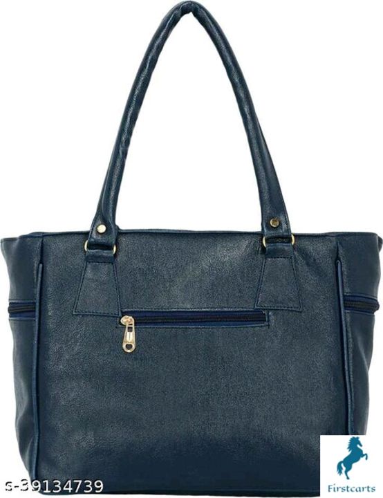 Branded Handbag for women 👭  uploaded by Nilkanth Creation on 10/18/2021