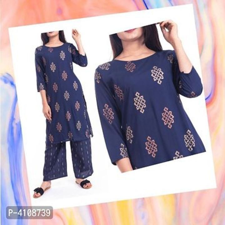 Post image Hey, I have added new products in my online shop. Please check out the latest trends in my store and find your favourite products.
👇Check out My Shop here: 👇 Mir Shoppinfamilyhttps://myshopprime.com/mirtalyterangpishop/h2hzhck
👉100% Quality Guarantee 👌👉100% Satisfaction Guarantee 😊👉100% Money Back Guarantee on All Returns 😍
🚚FREE Delivery, 💵FREE COD, 😊Easy Returns Policy 
🆕 Avail 100% cashback on all your orders in MyShopPrime Wallet
💸 Use 5% flat off on all prepaid orders
Best wishes for your health and safety 🙏😇Have a Great Day! 
Mir Shoppinfamilyhttps://myshopprime.com/mirtalyterangpishop/h2hzhck