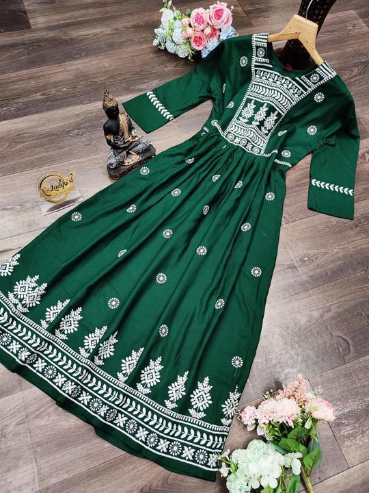 KIds Denim Dangri Dress at Rs 450/piece, Kids Denim Dress in Jaipur