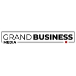 Business logo of Grand Business Media