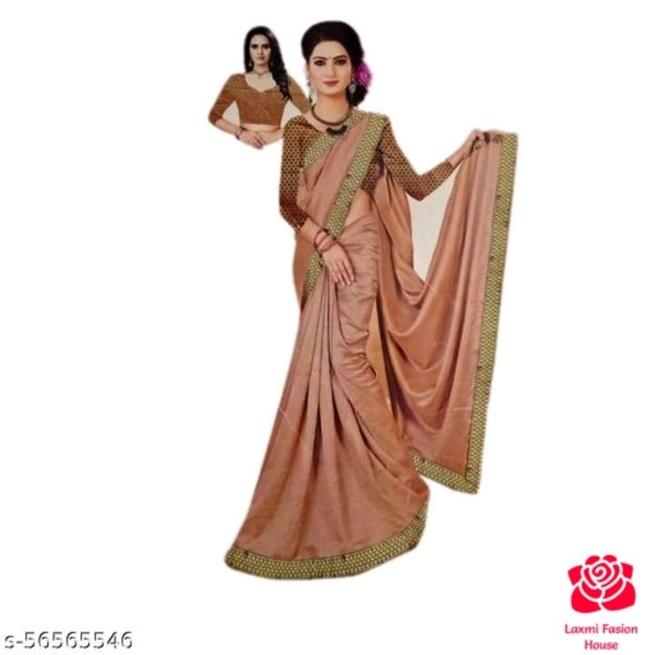 Saree  uploaded by business on 10/18/2021