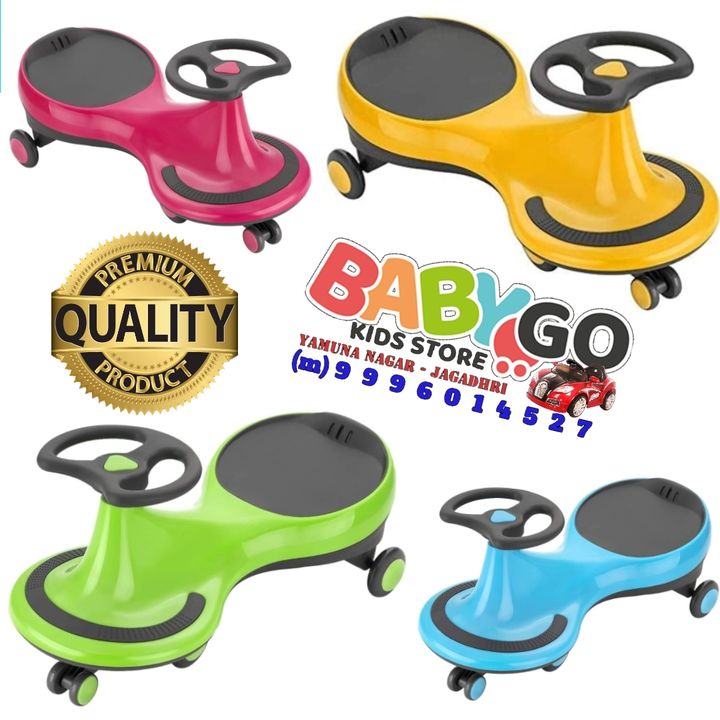 Product uploaded by BabyGO Kids Store on 10/18/2021