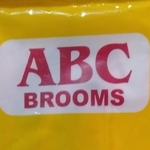 Business logo of AMBIKA BROOMS COTTAGE