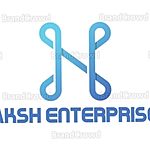 Business logo of Naksh Enterprises