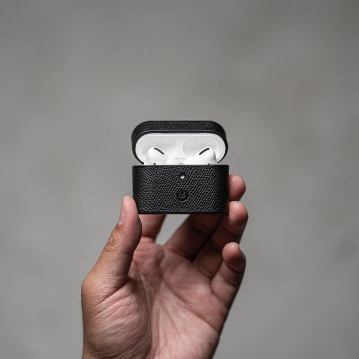 Airpods pro Japan uploaded by Trendygadgets on 10/18/2021