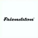 Business logo of FRIENDSTON LIFESTYLE PRIVATE LIMITE