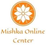 Business logo of Mishka shoping center