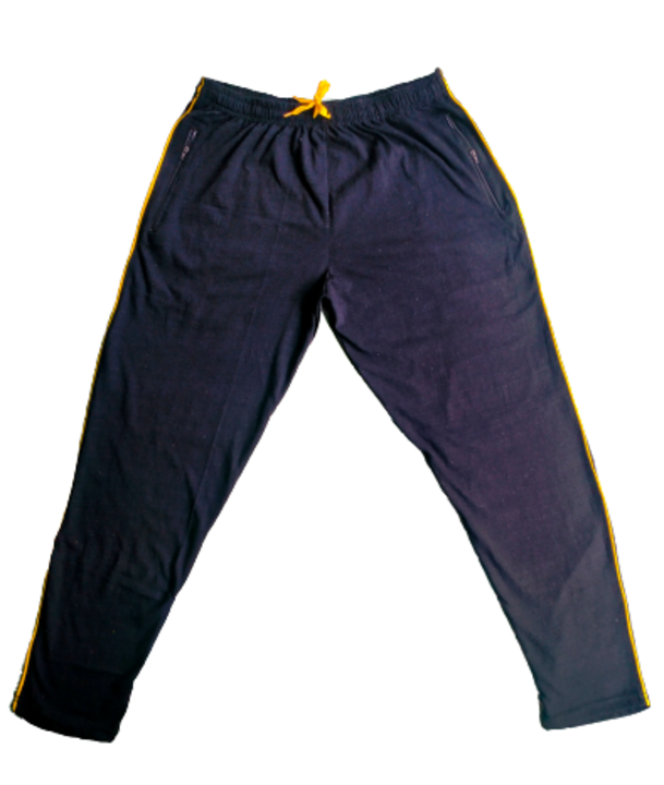 Track Pants uploaded by business on 10/18/2021