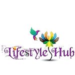 Business logo of Lifestylehub