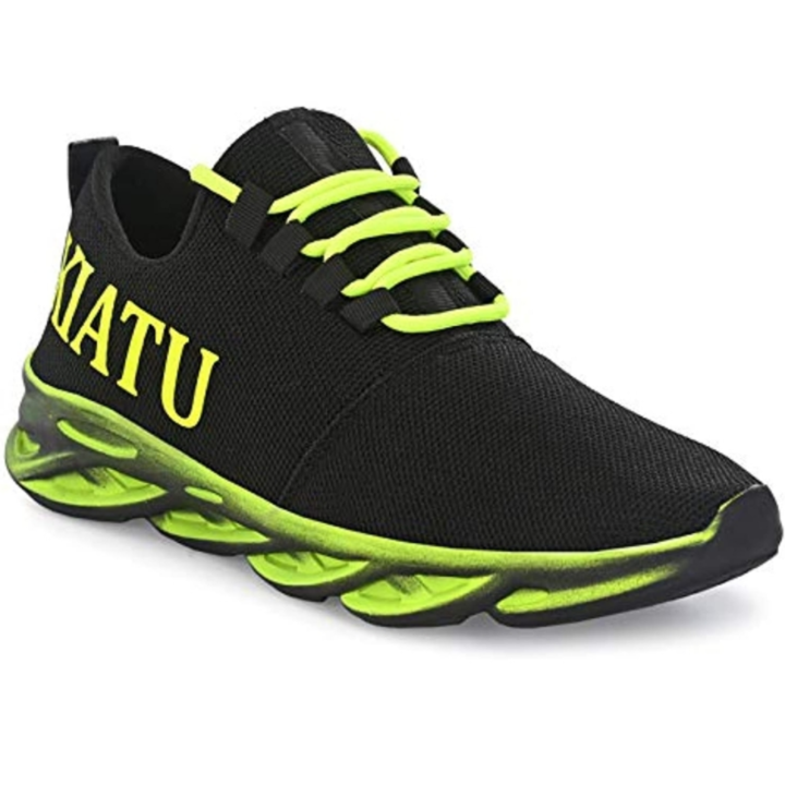 Sport Running Shoes, GYM Shoes, uploaded by business on 10/18/2021