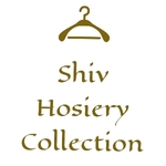Business logo of Shiv Hosiery