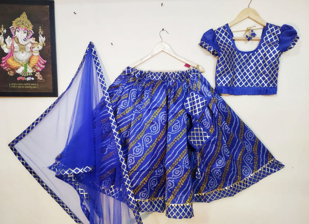Product uploaded by Chinnari collections on 10/18/2021