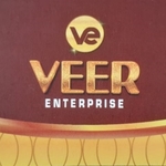 Business logo of VEER ENTERPRISE