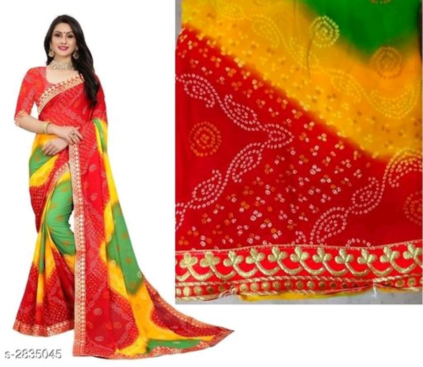 Post image Hey I check out my new productWomen's sareesWhatsapp no.9352608977