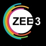 Business logo of Zee3 fashion