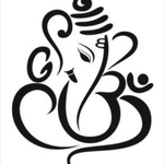 Business logo of Ganapati Enterprises