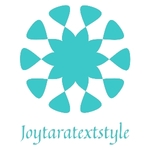 Business logo of Joytaratextstyle