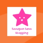 Business logo of Samrpan seva