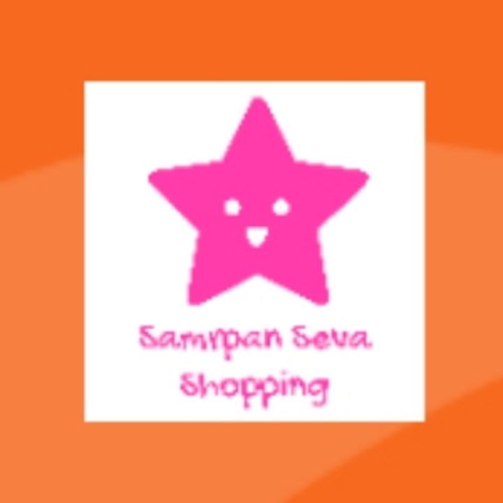 Post image Samrpan seva has updated their profile picture.
