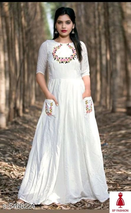 Product uploaded by Piyali fashion store on 10/18/2021