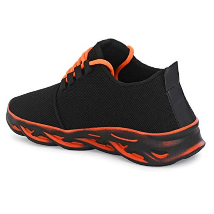 Sport Running Shoes, GYM Shoes uploaded by business on 10/18/2021