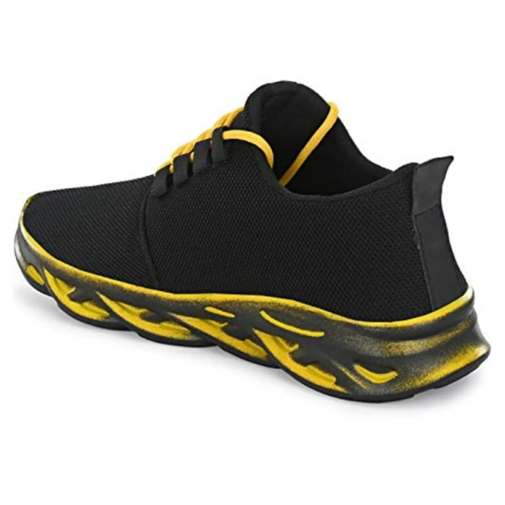 Sport Running Shoes, GYM Shoes, uploaded by business on 10/18/2021