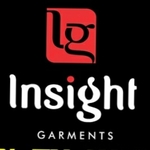 Business logo of Insight