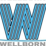Business logo of WELLBORN GROUP