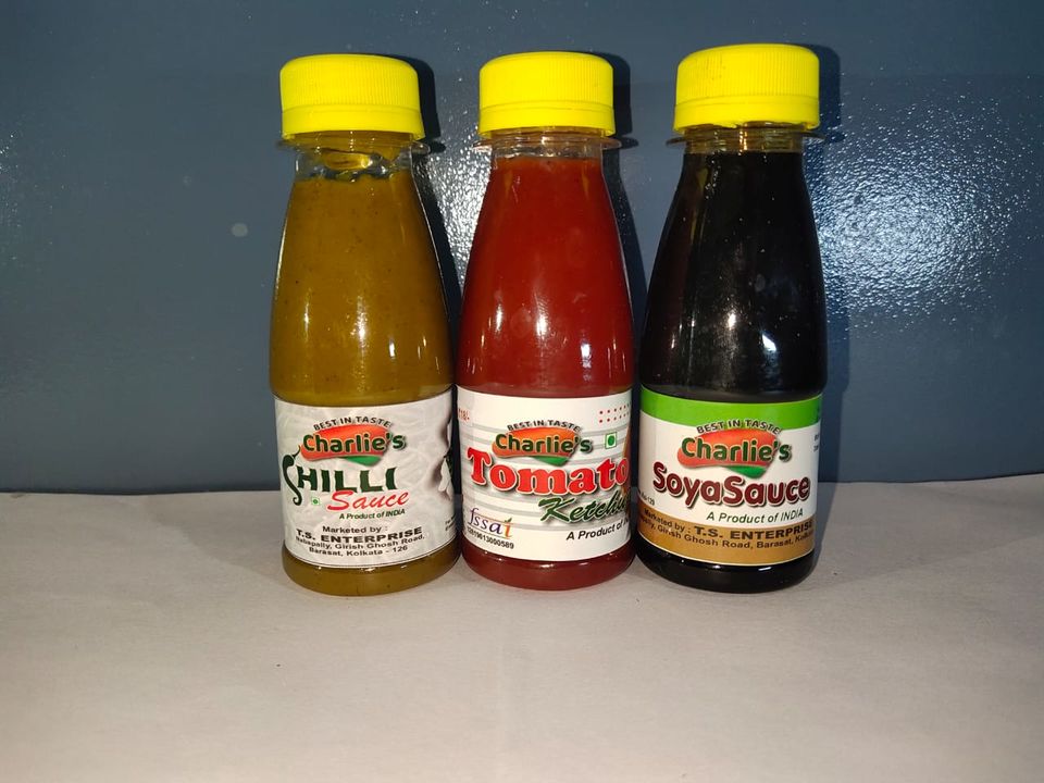 Tomato, chilli, soya uploaded by business on 10/18/2021