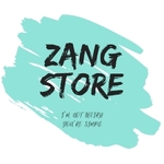 Business logo of Zang Store